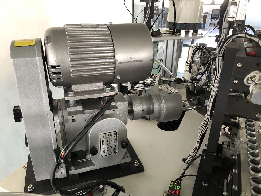 IMG_4296(001) IMG_4296(001)